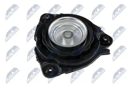 Подушка амортизатора Nty ADNS055