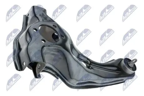 Рычаг подвески зад. Nty ZWTCH004