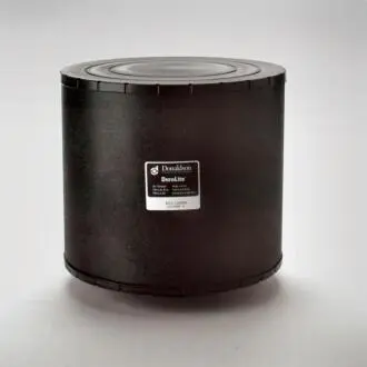 Фільтр повітряний Donaldson C125004