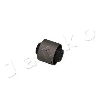 Сайлентблок заднього поздовжнього важеля Subaru Forester (10-), Legacy (09-), Impreza (12-) Japko GOJ743