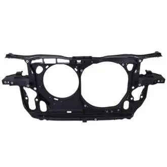 Рамка радіатора Bapmic BF0135450004 (фото 1)