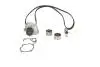 Комплект ГРМ + помпа Mazda 3/5/6 2.0D 02-10 (30x150z) 1 987 946 954