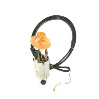 Паливний насос в зборі BOSCH 1582980168