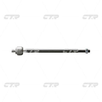 Тяга рулевая CTR CRMZ11 (фото 1)