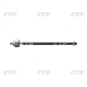 Тяга рулевая CTR CRMZ11 (фото 1)