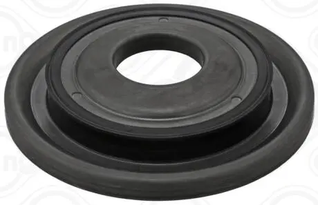 Елемент автоматичної коробки передач ELRING 223731