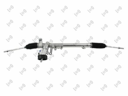 Рульова рейка(+гідропідсилювач) Octavia -10/Golf 4 -06 DEPO 140-02-004