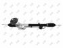 Рульова рейка Renault Duster 1.5dCi/1.6 10- (з ГУР) DEPO 140-02-027 (фото 1)