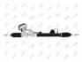 Рульова рейка Renault Duster 1.5dCi/1.6 10- (з ГУР) DEPO 140-02-027 (фото 2)