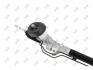 Рульова рейка Renault Duster 1.5dCi/1.6 10- (з ГУР) DEPO 140-02-027 (фото 3)