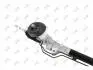 Рульова рейка Renault Duster 1.5dCi/1.6 10- (з ГУР) DEPO 140-02-027 (фото 3)