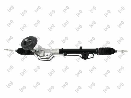 Рульова рейка Renault Duster 1.5dCi/1.6 10- (з ГУР) DEPO 140-02-027