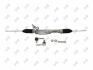 Рульова рейка Citroen C4 04-/Peugeot 307 00- DEPO 140-02-024 (фото 1)