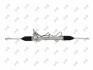 Рульова рейка Citroen C4 04-/Peugeot 307 00- DEPO 140-02-024 (фото 2)