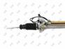 Рульова рейка PEUGEOT 405 92-96 DEPO 140-02-022 (фото 3)