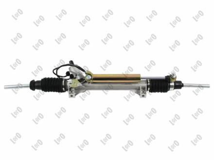 Рульова рейка PEUGEOT 405 92-96 DEPO 140-02-022