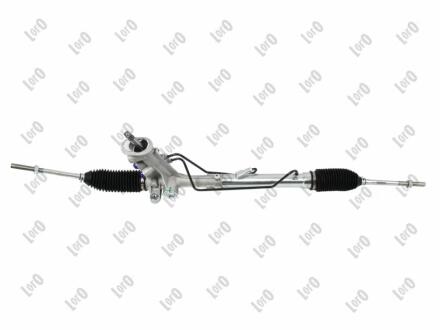 Рульова рейка POLO/FABIA 99-08 DEPO 140-02-030