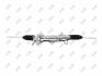 Рульова рейка PEUGEOT 206 00- DEPO 140-02-023 (фото 1)