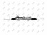 Рульова рейка PEUGEOT 206 00- DEPO 140-02-023 (фото 2)
