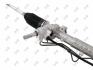 Рульова рейка PEUGEOT 206 00- DEPO 140-02-023 (фото 3)