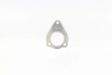 Прокладка труби вихлопної Audi A3/A4/A6/Skoda Roomster/VW Golf 1.9 TDI 97- CORTECO 027496H