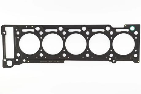 Прокладкa CORTECO 415145P