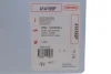Прокладка ГБЦ Opel Astra/Combo 1.2/1.4 04- (0.32mm) CORTECO 414195P (фото 2)