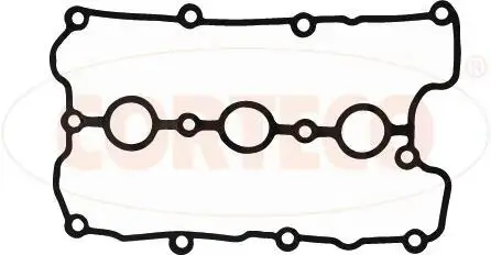 Прокладкa CORTECO 440458P