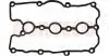 Прокладка кришки клапанів VW Touareg 3.0 V6 10- (циліндри 4-6) 440457P