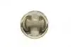 Поршень Daewoo Nexia 1.5 16V 97- (76.50mm/STD) (к-кт 4 шт) AMP PX-DAE-4A-3548-000 (фото 2)