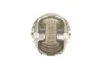 Поршень Daewoo Lanos/Nubira 1.6 97- (79.50mm/+0.5) (к-кт 4 шт) AMP PX-DAE-4A-3538-050 (фото 3)