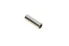 Поршень Daewoo Lanos/Nubira 1.6 97- (79.50mm/+0.5) (к-кт 4 шт) AMP PX-DAE-4A-3538-050 (фото 7)