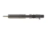 Форсунка Renault Kangoo 1.5dCi 01- (K9K) Delphi 28232242-12B1