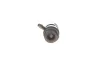 Електромагнітний CR інжектор DACIA LOGAN RENAULT CLIO II, CLIO II/HATCHBACK, CLIO III, KANGOO, KANGOO EXPRESS, LOGAN I, MODUS, THALIA I, THALIA II K9K700-K9K794 Delphi 28232242-12B1 (фото 4)