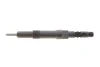 Форсунка Ford Transit 2.4TDCi 04-06 R01101D-12B1