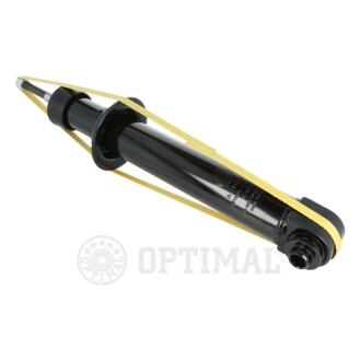 Амортизатор Optimal A-4029G