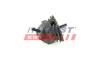 Подушка Двигуна Ford Transit 06 2.4 Tdci FAST FT52631 (фото 1)
