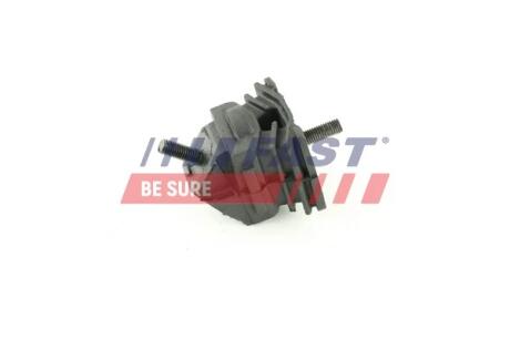 Подушка Двигуна Ford Transit 06 2.4 Tdci FAST FT52631