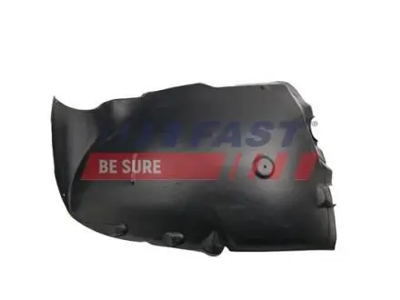 Підкрилок FAST FT90546