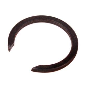 Кольцо стопорное фланца КПП Chery Amulet KLM Aftermarket 015409287AA