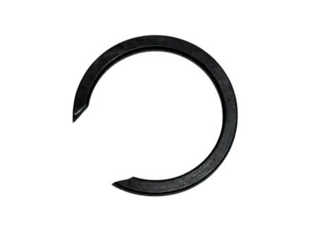 Кольцо стопорное фланца КПП Chery Amulet KLM Aftermarket 015409287AA