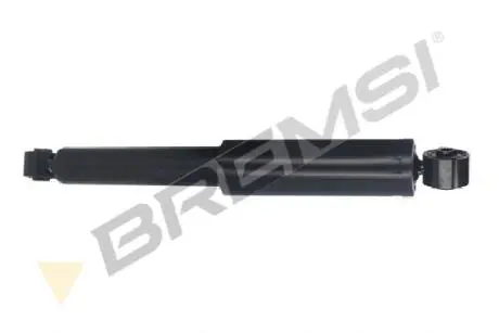 Аморт.Стойка VW MULTIVAN T5, TRANSPORTER T5, T6 зад. (ГАЗ) BREMSI SA0444