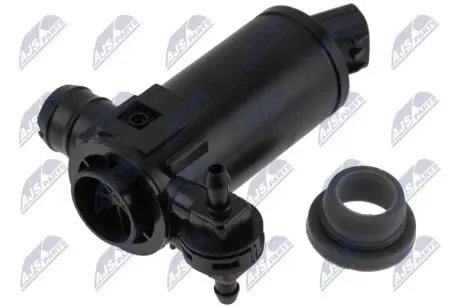 Насос склоомивача Nty ESPTY015