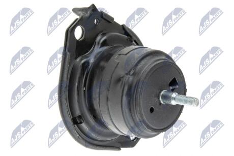 Подушка двигателя Nty ZPSCH044