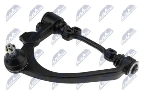 Рычаг передний верхний Nty ZWGTY038