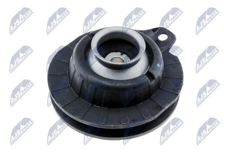 Подушка амортизатора Nty ADCH038