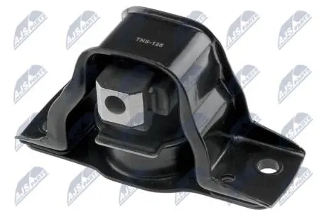 Подушка двигателя Nty ZPSNS125 (фото 1)