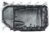 Поддон двигателя Nty BMOHD000 (фото 3)
