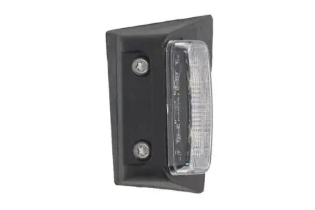 Габаритний ліхтар Trucklight SMVO006L