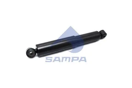 Амортизатор Sampa 051.206